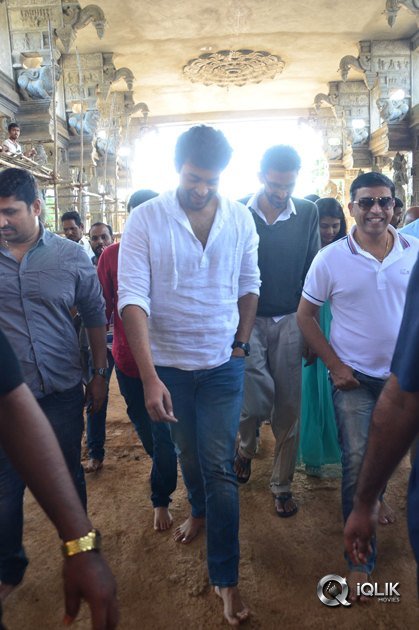 Fidaa-Movie-Team-Promotions